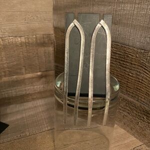 3 for $10 or $5 each for All Jewelry. Just bundle 3 and send offer.